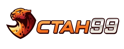 CTAH99 สล็อตเว็บตรง คาสิโนออนไลน์ ทางเข้าสมัครล่าสุด